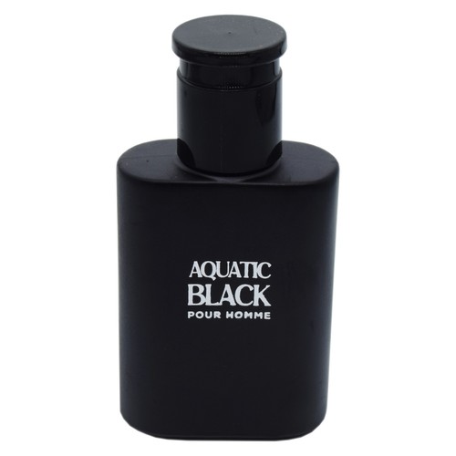 Mistylo fragrances aquatic - fragrances,