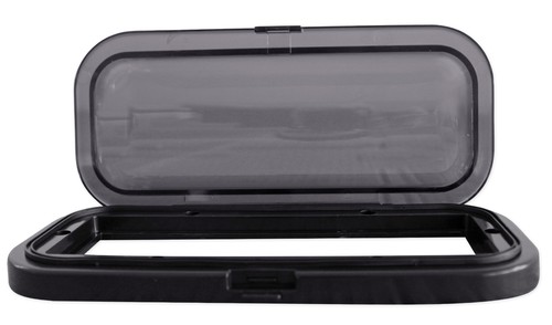 Marine boat waterproof splash - waterproof,