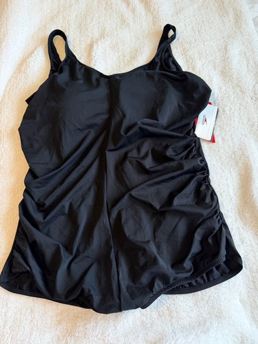 Speedo aquatic women - speedo, women's