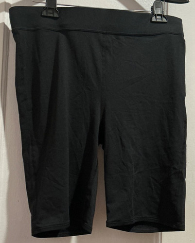 Aquashape dolfin swimwear - by,