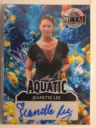 2025 leaf metal women sport - of,