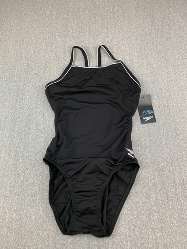 Speedo endurance swimsuit - speedo,
