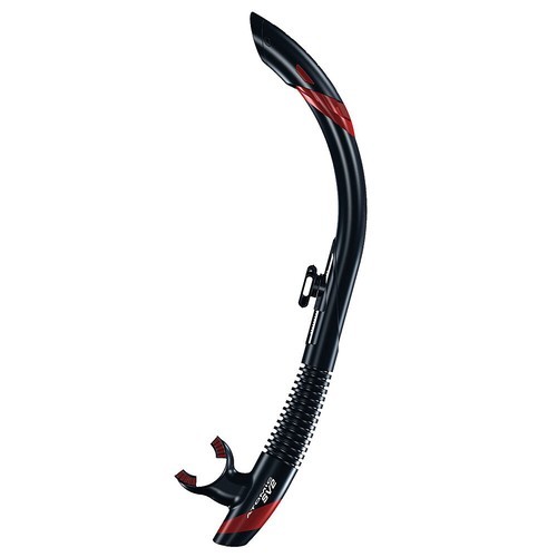 Used atomic aquatics sv2 flex - atomic,