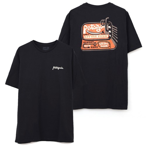 Patagonia mens aquatic - -,