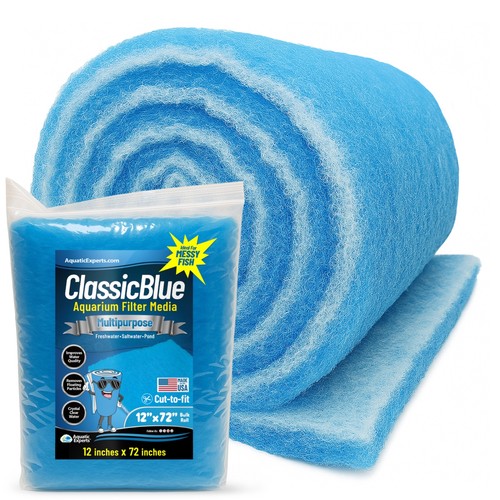 Aquatic experts classicblue - aquatic,