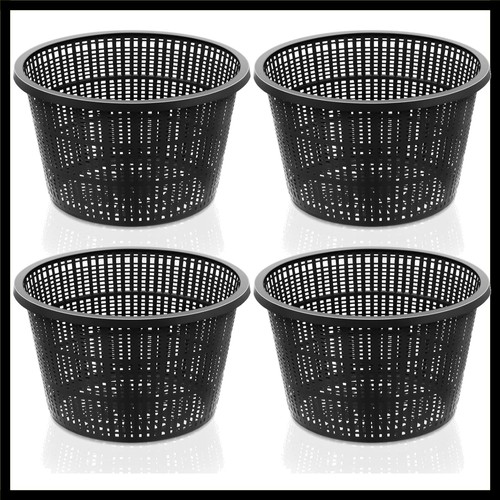 Pcs inch hydroponic - 4, 8.35