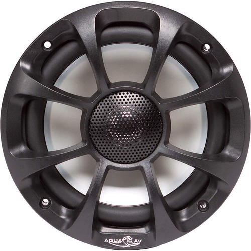 Aquatic pro sport - av, 6.5"