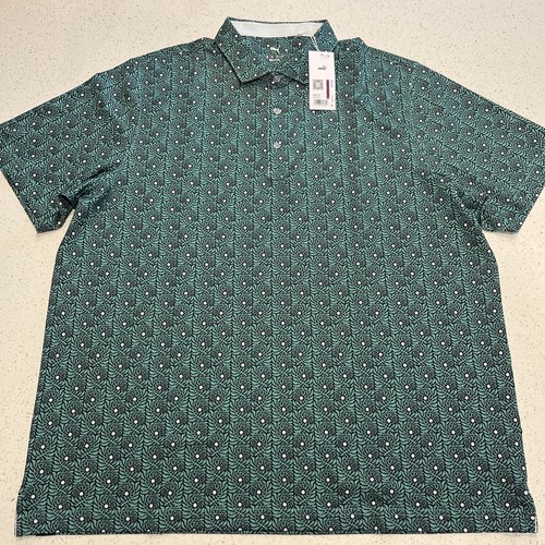 Nwt puma golf - nwt,