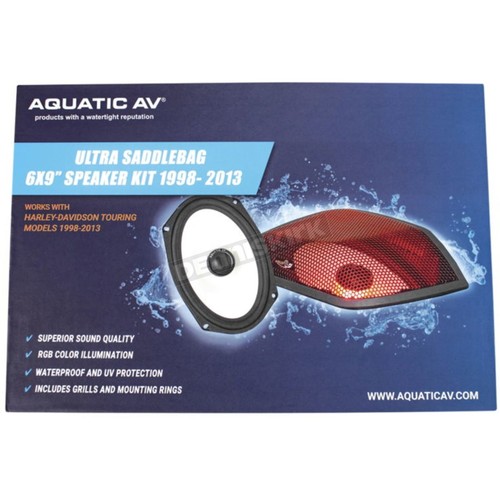 Aquatic black ultra - black,