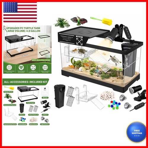 Gozilla 400hb kit aquatic - gozilla, gz-400hb-kit
