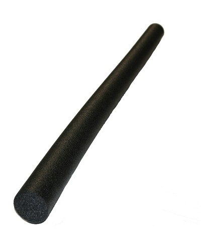 Workoutz inch pool noodle - workoutz,